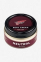 Red Wing shoe polish multicolor