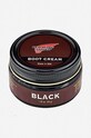 Red Wing 97111 BOOT CREAM Black 45 g black 97111