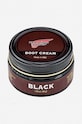 Red Wing 97111 BOOT CREAM Black 45 g nero 97111