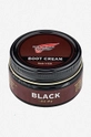 black Red Wing Unisex