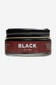 Red Wing 97111 BOOT CREAM Black 45 g 97111 black AA00