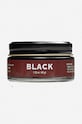 Red Wing 97111 BOOT CREAM Black 45 g 97111 nero AA00