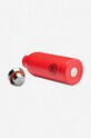 24bottles butelka termiczna Clima Bottle 330ml Stone Hot Red CLIMA.BOTTLE.330 czerwony AA00