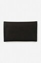 Maharishi Tabacco Pouch 9111.BLACK black AA00