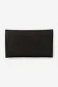 Maharishi Tabacco Pouch black