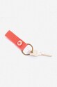 Accessories Fjallraven keychain Kanken F23785.319 pink