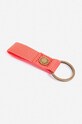 Fjallraven keychain Kanken pink F23785.319