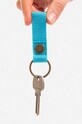 Accessories Fjallraven keychain Kanken F23785.532 multicolor