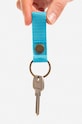 Accessories Fjallraven keychain Kanken F23785.532 multicolor