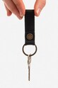 Accessori Fjallraven ciondolo Kanken F23785.550 nero