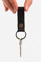 Аксесоари Ключодържател Fjallraven Kanken F23785.550 черен