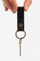 Fjallraven keychain Kanken  100% Polypropylene