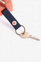 Fjallraven brelok Kanken Keyring F23785.560 granatowy AA00