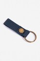 Privjesak Fjallraven KankenKeyring mornarsko plava F23785.560