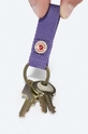 Fjallraven keychain Kanken  100% Polypropylene