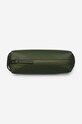 Rains pencil case Pencil Case Mini pencil-case green 16620