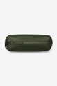 green Rains pencil case Pencil Case Mini Unisex