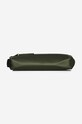 Rains pencil case Pencil Case Mini 16620 green AA00