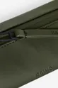 зелен Несесер Rains Pencil Case Mini