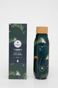 Steklenica Cabaia 750 ml pisana ATITLAN.750