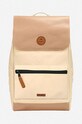 Сумка Cabaia BAGPOCKETS19 бежевий AA00