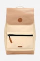Vonkajšie vrecko na batoh Cabaia BAGPOCKETS19 béžová AA00