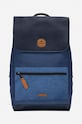 Torba Cabaia BAGPOCKETS19 plava AA00