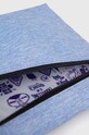 Cabaia borseta BAGPOCKETS19 albastru