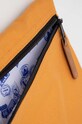 Vonkajšie vrecko na batoh Cabaia BAGPOCKETS19 oranžová