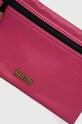 Cabaia saszetka różowy BAGPOCKETS19
