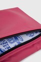 Cabaia saszetka BAGPOCKETS19 różowy