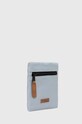 Cabaia borseta BAGPOCKETS19 albastru AA00
