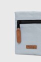 Cabaia borseta albastru BAGPOCKETS19