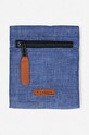 Cabaia borseta uni violet BAGPOCKETS19