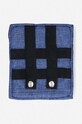 Cabaia borseta BAGPOCKETS19 violet AA00
