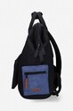 Accesorii Cabaia borseta BAGPOCKETS19 violet