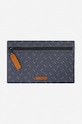 Cabaia borseta uni albastru BAGPOCKETS19