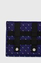 Doplňky Přední kapsa na batoh Cabaia BAGPOCKETS19 námořnická modř