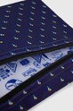 Přední kapsa na batoh Cabaia BAGPOCKETS19 námořnická modř