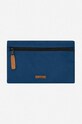 Cabaia borseta uni turcoaz BAGPOCKETS19