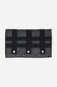 Сумка Cabaia BAGPOCKETS19 бірюзовий AA00