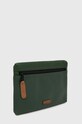 Cabaia borseta BAGPOCKETS19 verde AA00