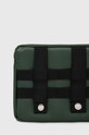 Accesorii Cabaia borseta BAGPOCKETS19 verde