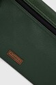 Cabaia borseta verde BAGPOCKETS19