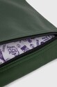 Cabaia borseta BAGPOCKETS19 verde