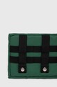 Accesorii Cabaia borseta BAGPOCKETS19 verde