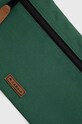 Cabaia borseta verde BAGPOCKETS19