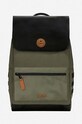 Cabaia borseta BAGPOCKETS19 verde AA00