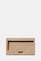 Cabaia borseta uni bej BAGPOCKETS19