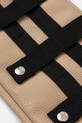 Accesorii Cabaia borseta BAGPOCKETS19 bej